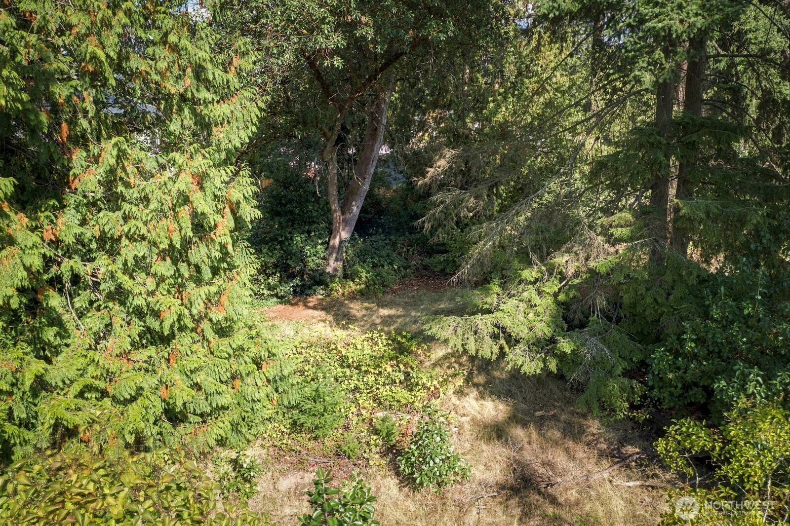 14262 Se Eastgate Drive Property Photo 12
