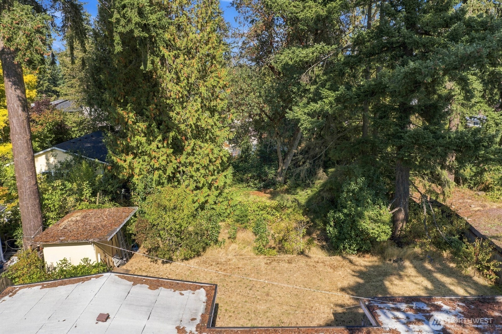 14262 Se Eastgate Drive Property Photo 13
