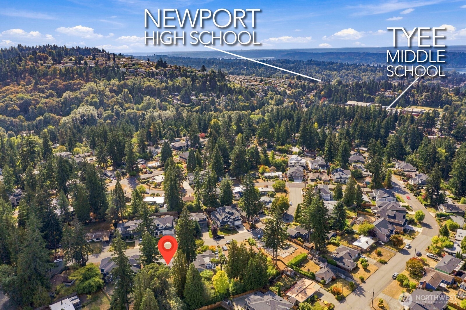 14262 Se Eastgate Drive Property Photo 17
