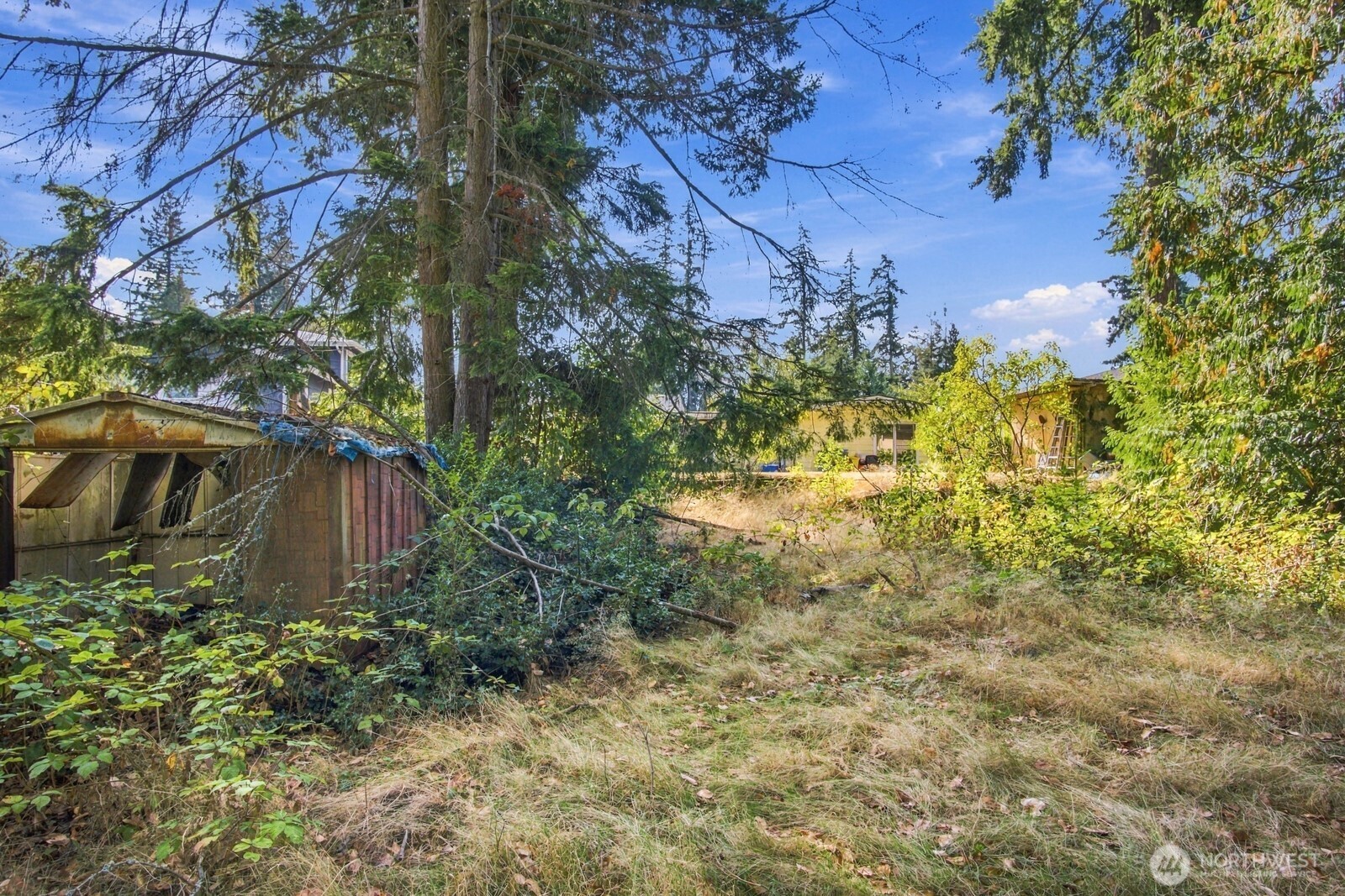 14262 Se Eastgate Drive Property Photo 18
