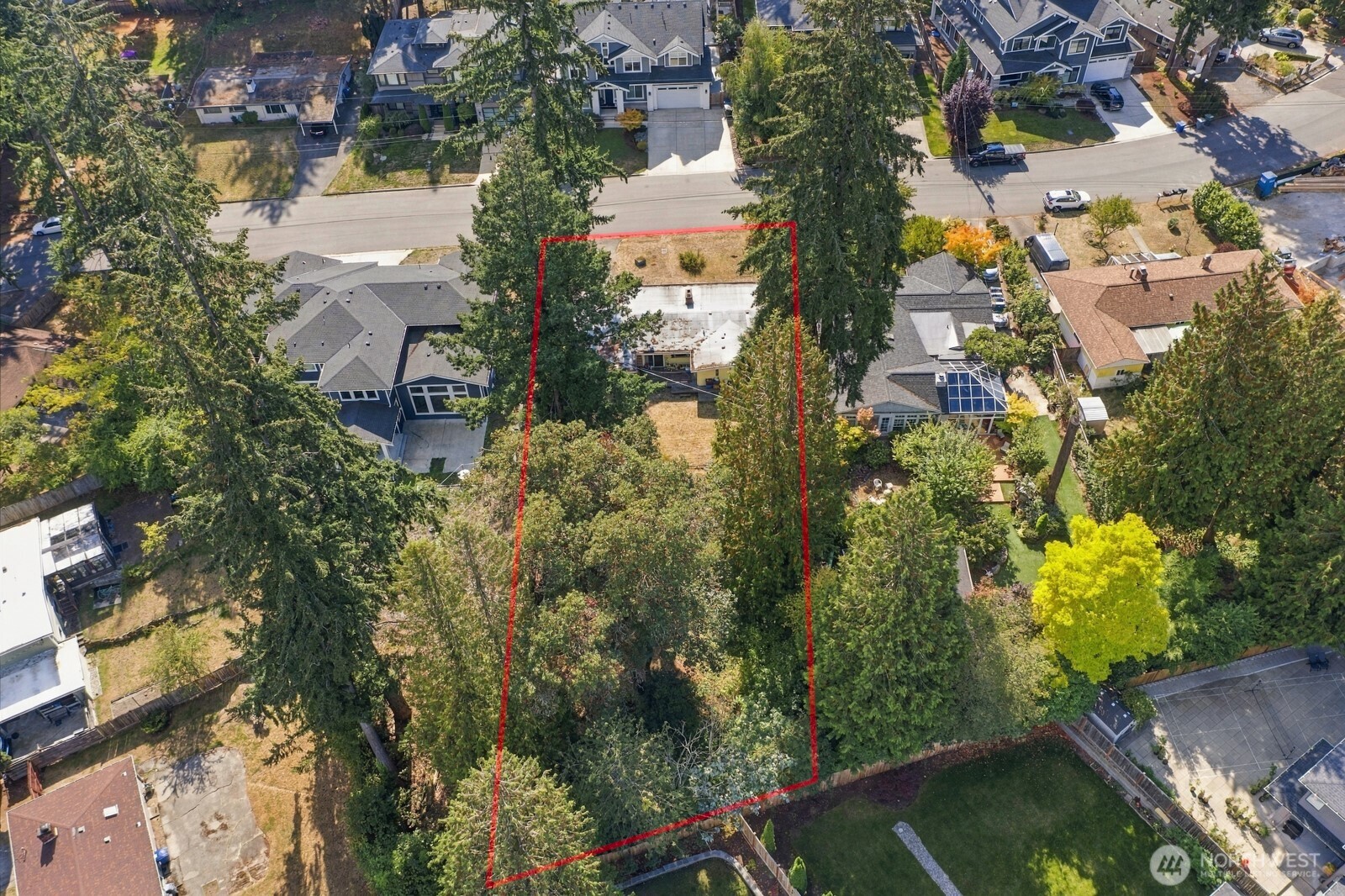 14262 Se Eastgate Drive Property Photo 19