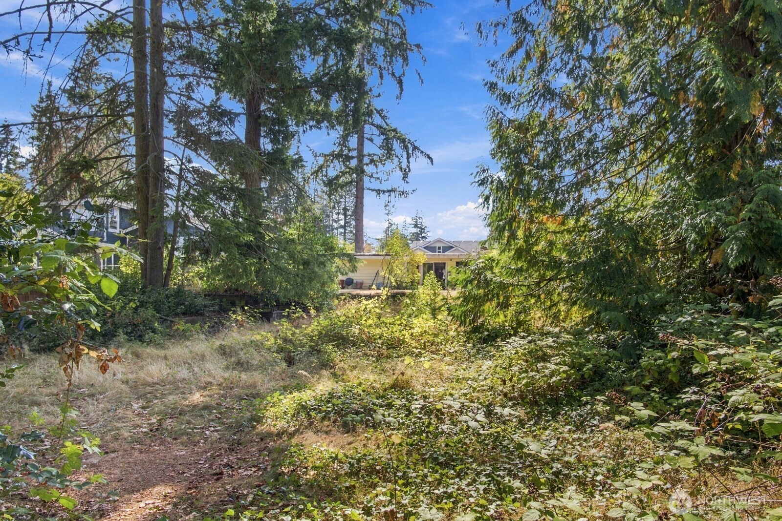 14262 Se Eastgate Drive Property Photo 23