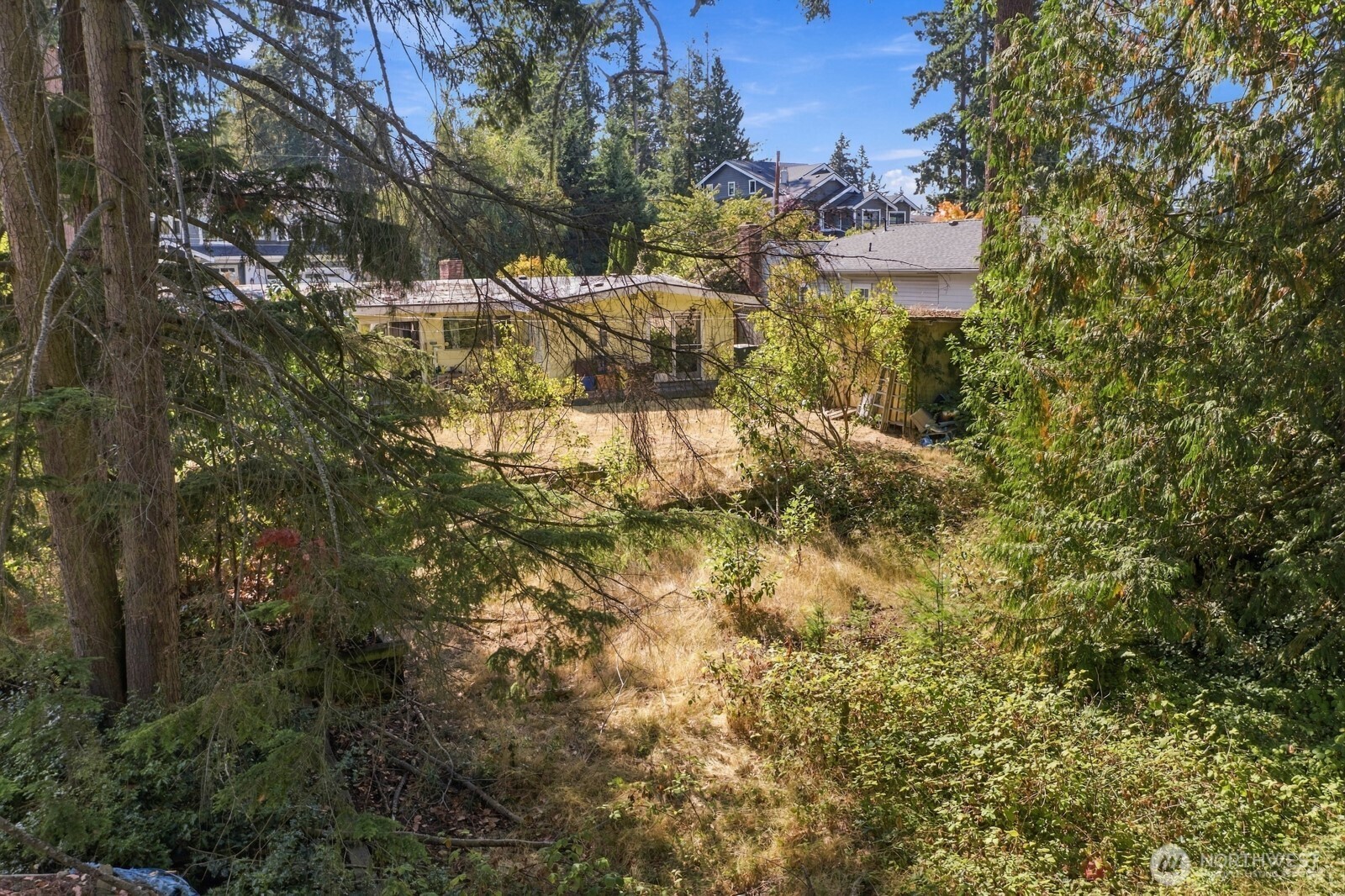 14262 Se Eastgate Drive Property Photo 24