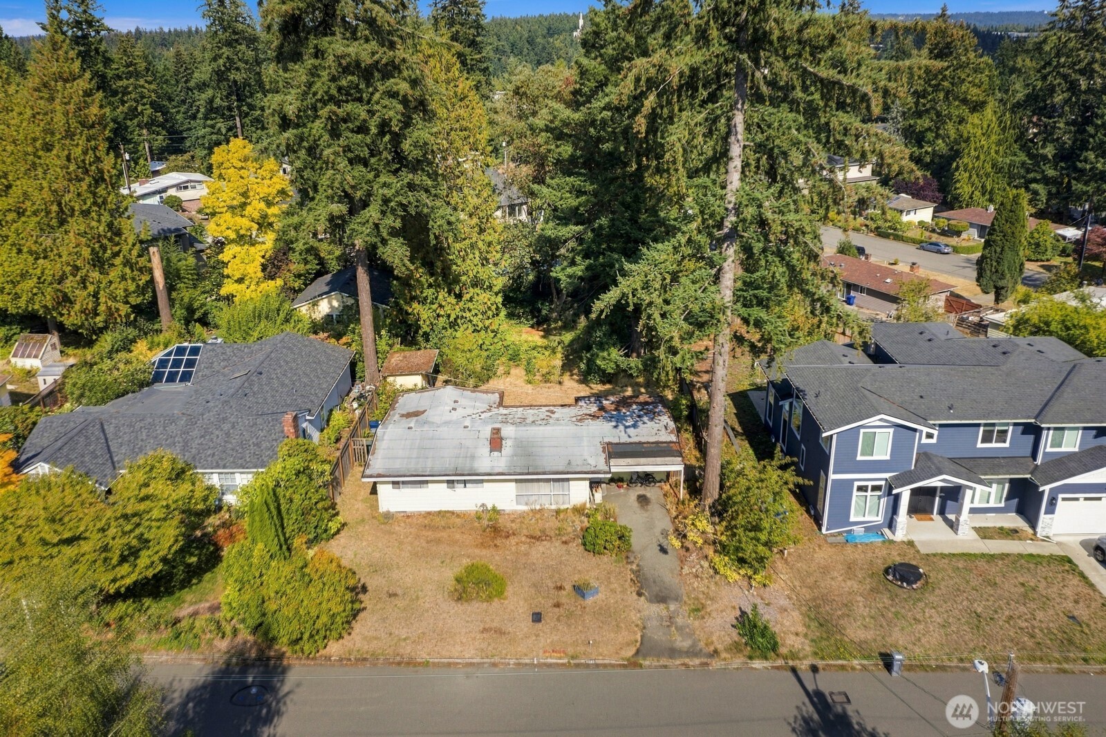14262 Se Eastgate Drive Property Photo 26