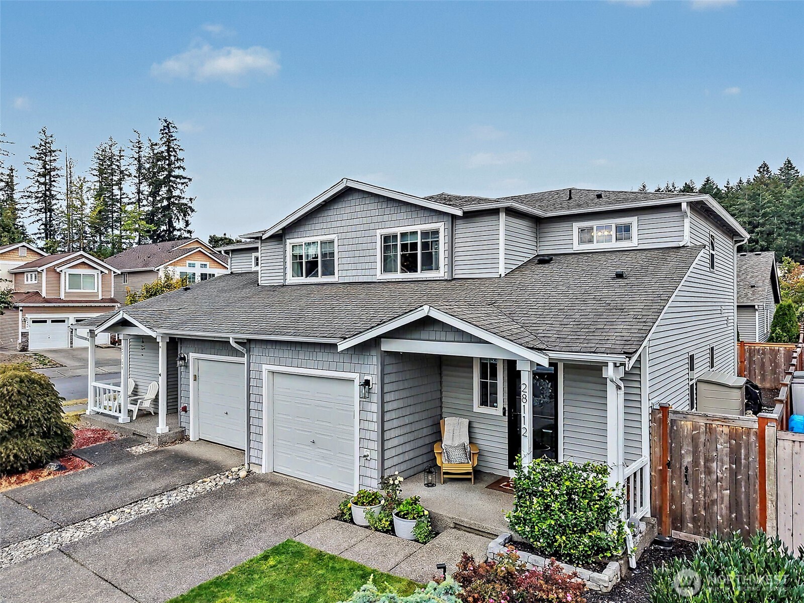 28112 239th Place Property Photo 1