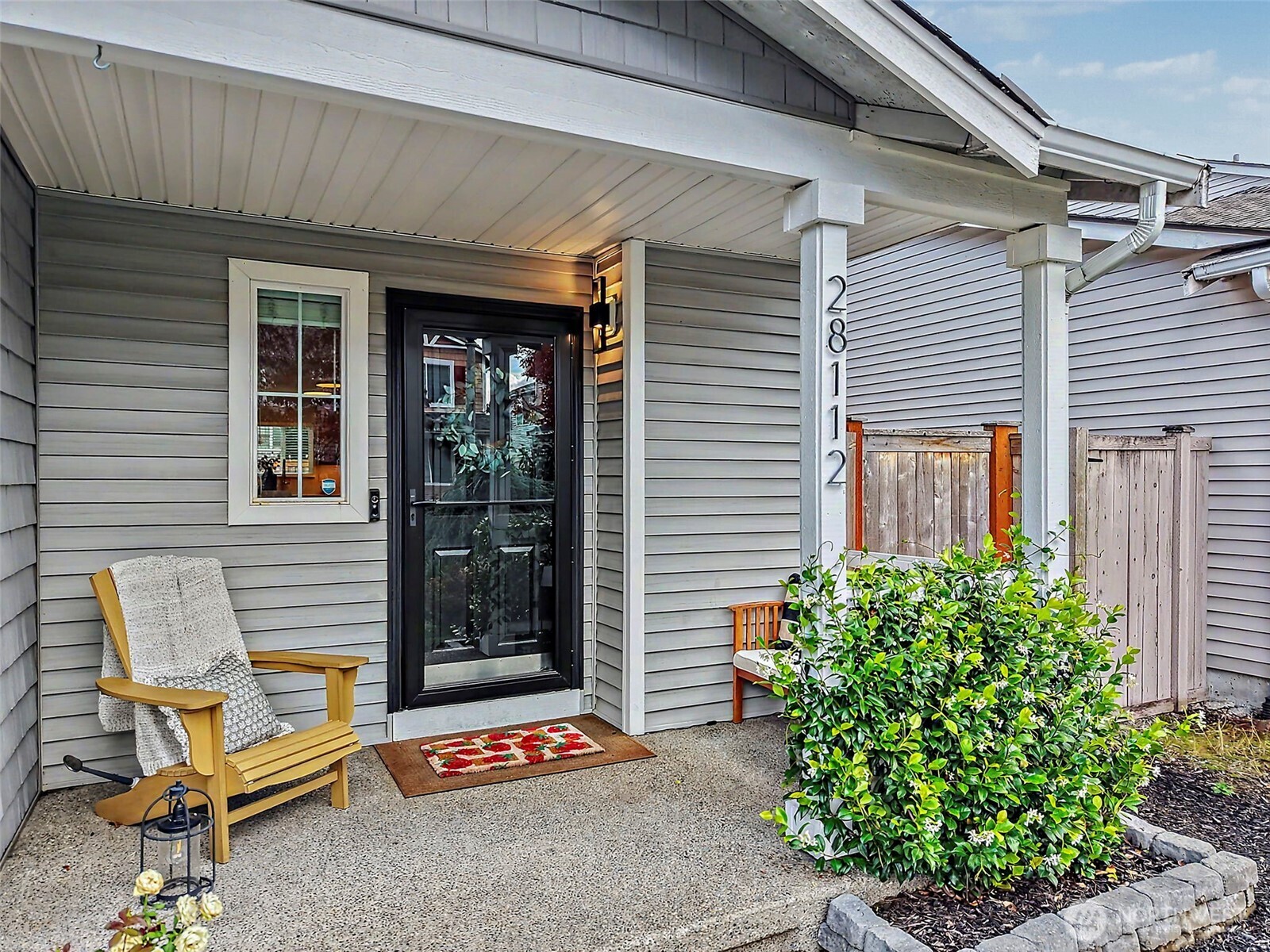 28112 239th Place Property Photo 2