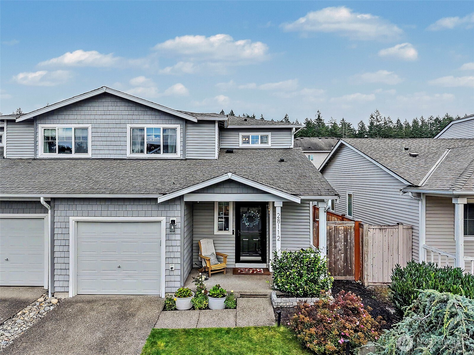 28112 239th Place Property Photo 2