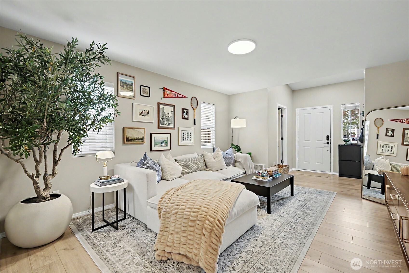 28112 239th Place Property Photo 7
