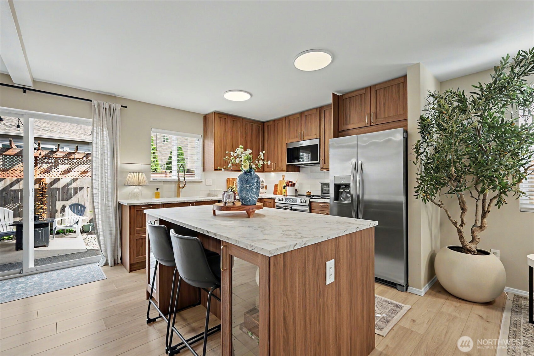 28112 239th Place Property Photo 11