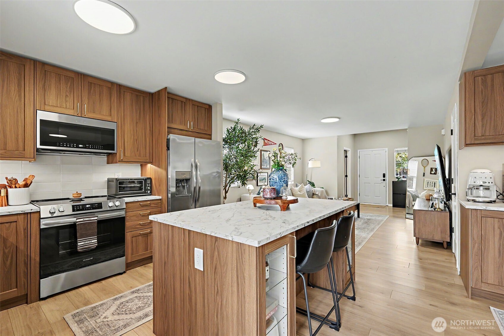 28112 239th Place Property Photo 12