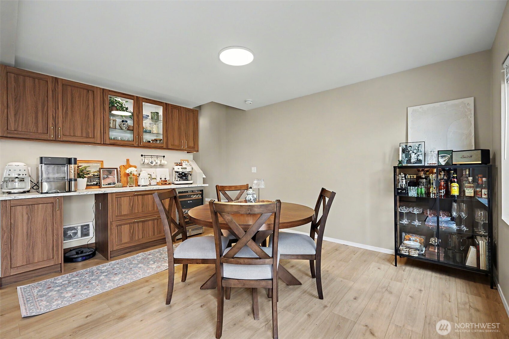 28112 239th Place Property Photo 14