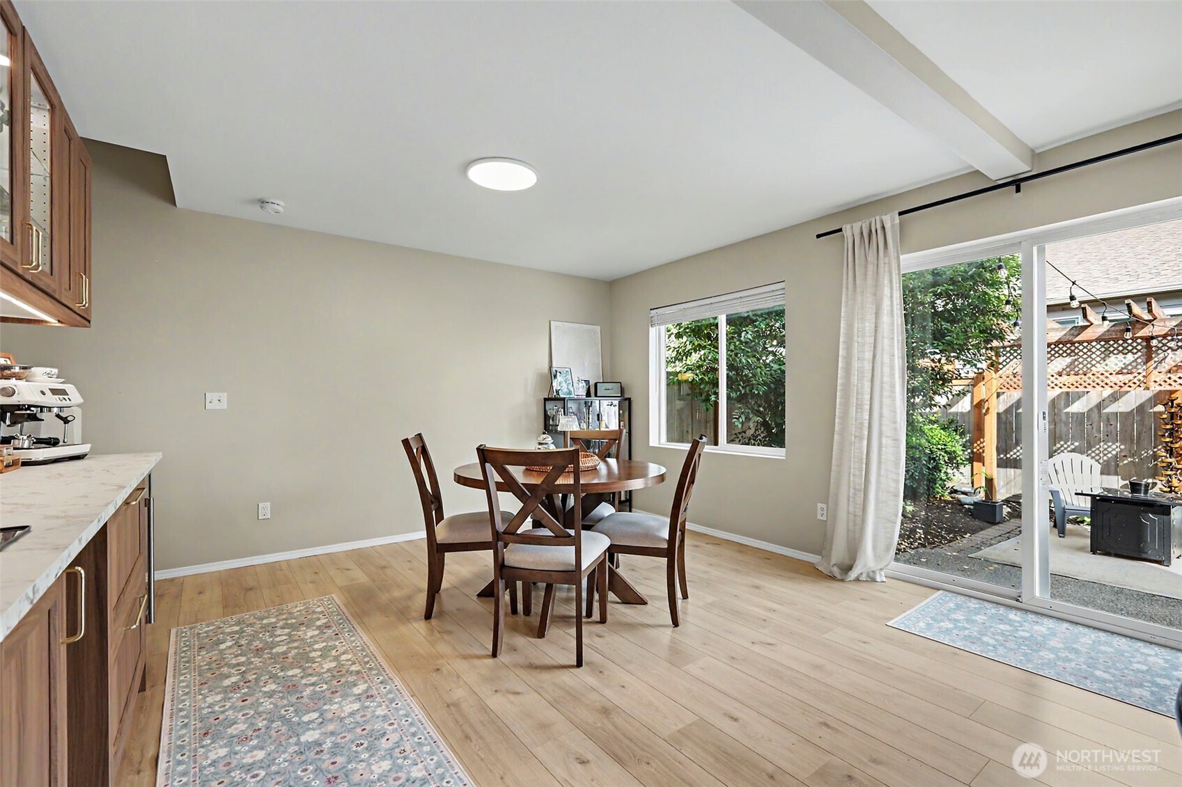 28112 239th Place Property Photo 15