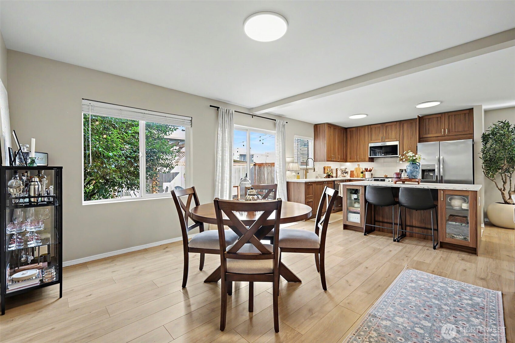 28112 239th Place Property Photo 16