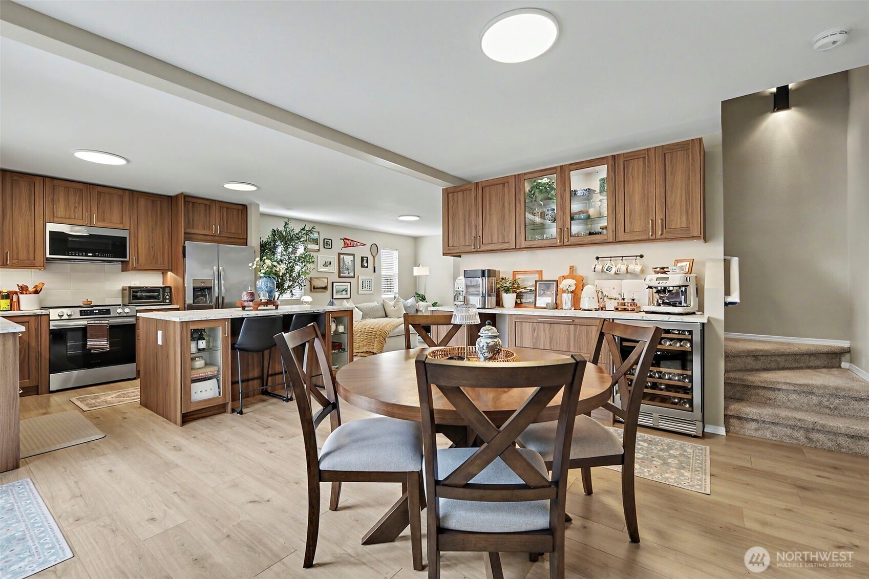 28112 239th Place Property Photo 17