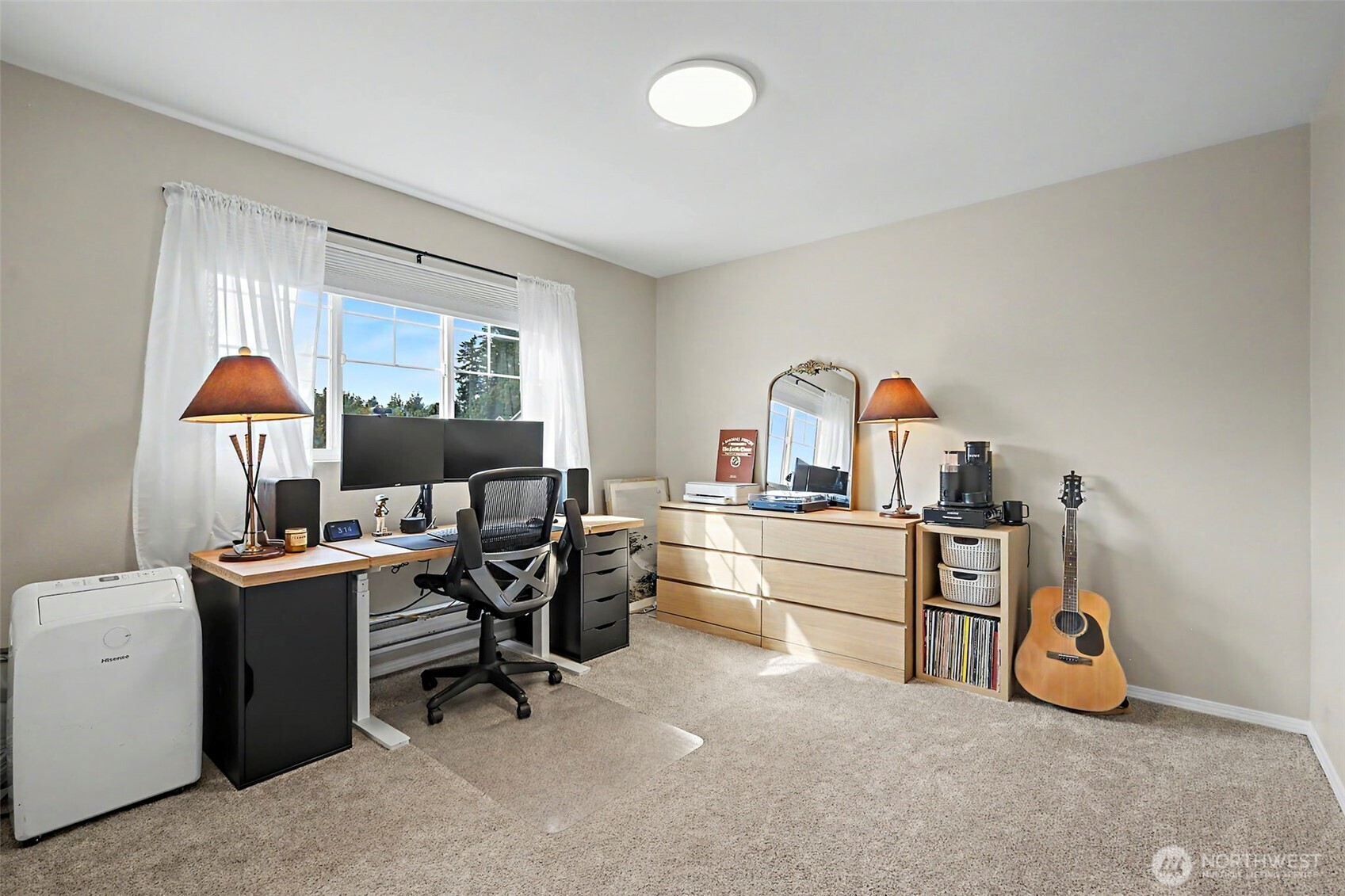 28112 239th Place Property Photo 18