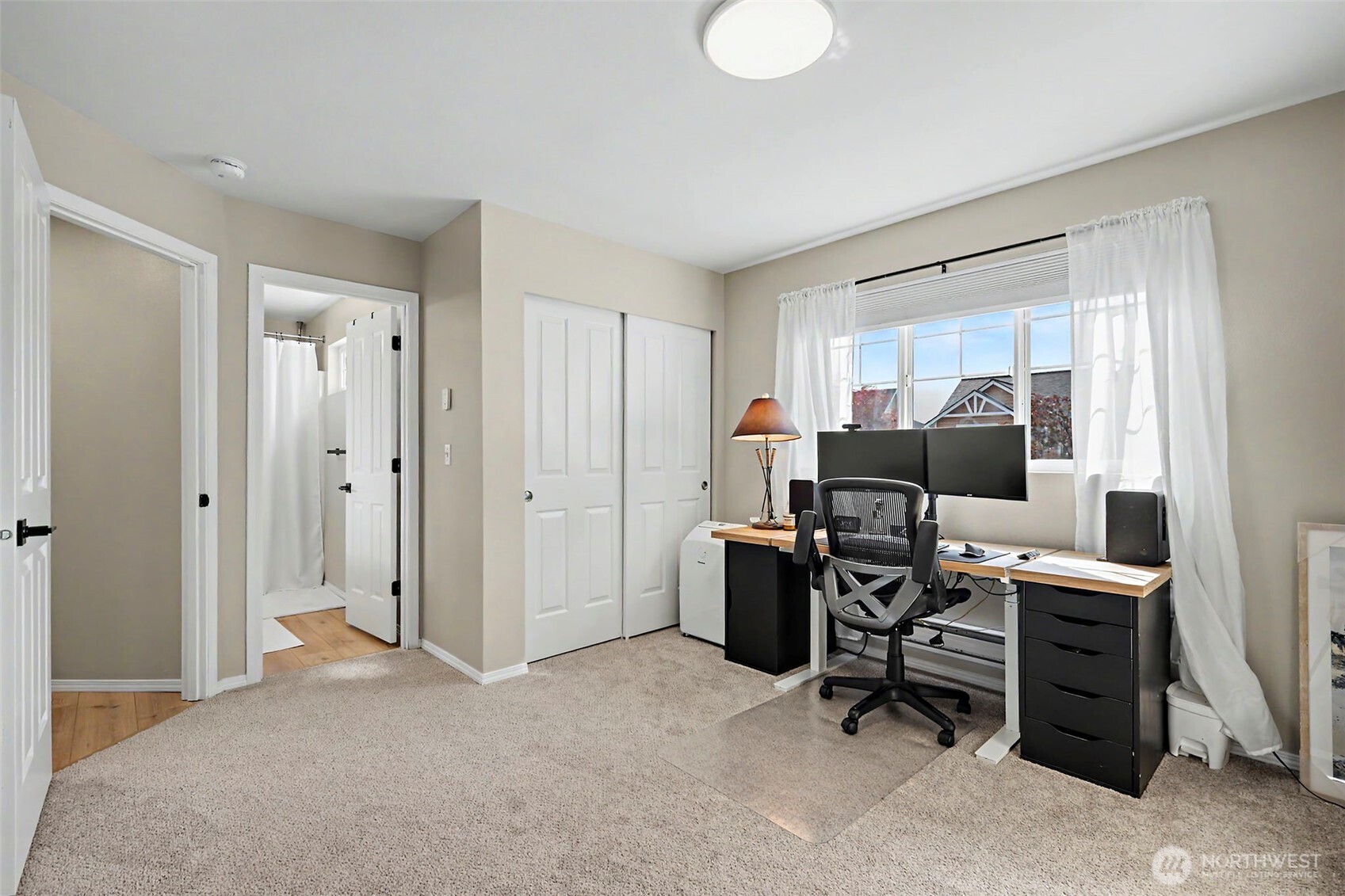 28112 239th Place Property Photo 19