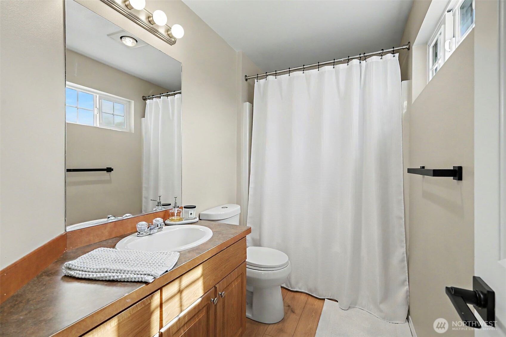 28112 239th Place Property Photo 20