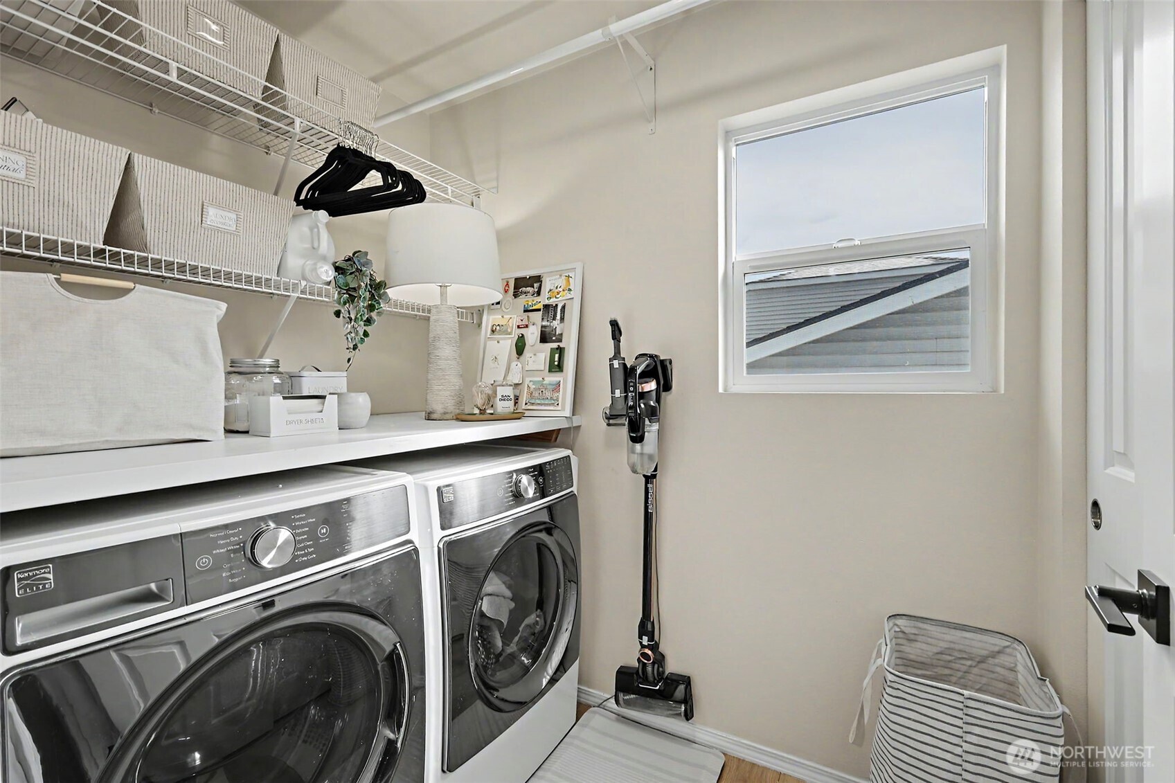 28112 239th Place Property Photo 21