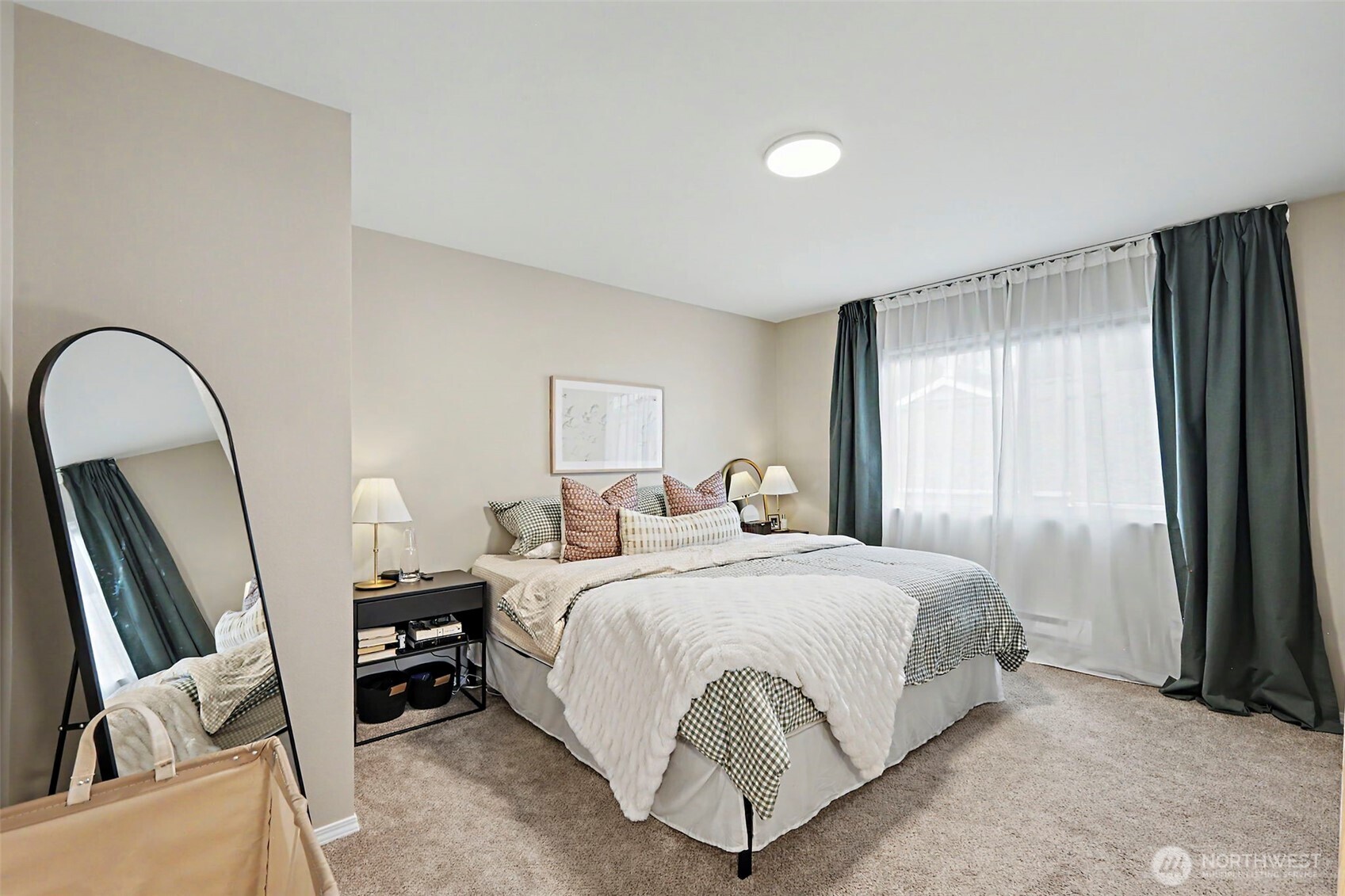 28112 239th Place Property Photo 22