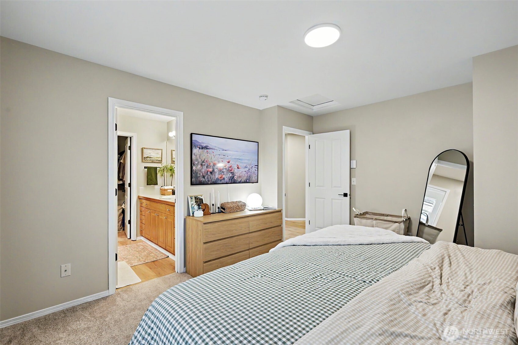 28112 239th Place Property Photo 24