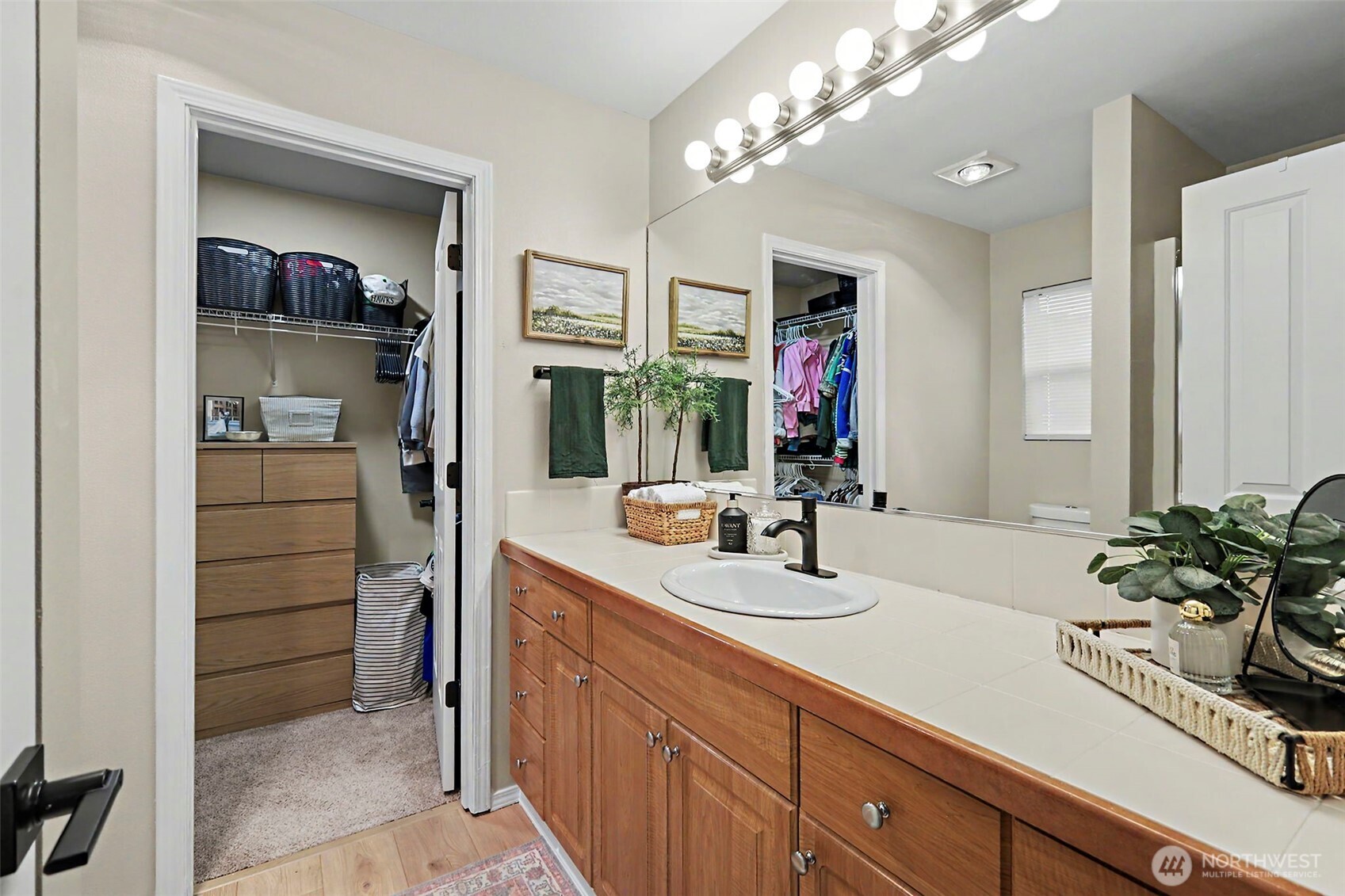 28112 239th Place Property Photo 25