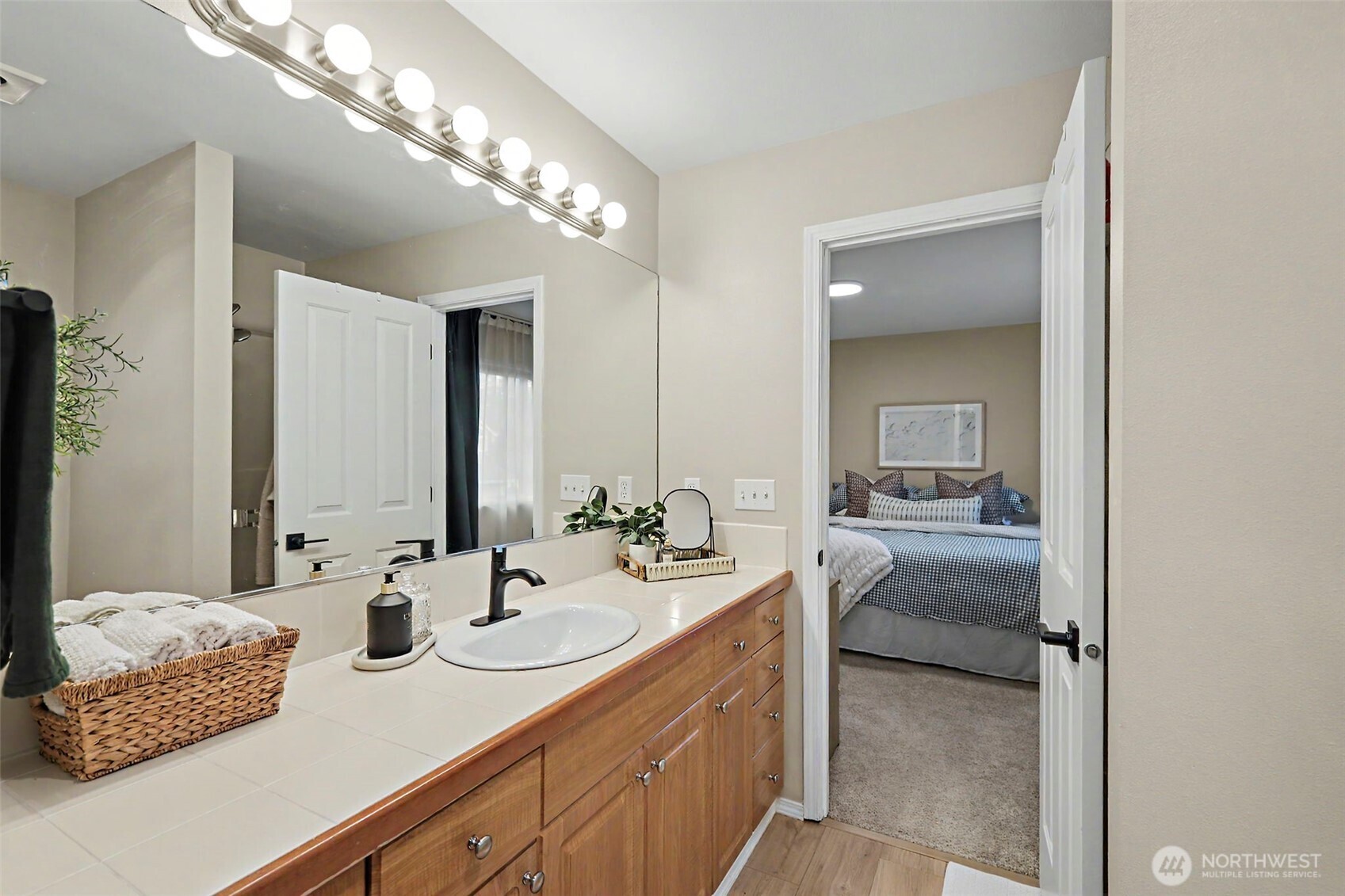 28112 239th Place Property Photo 27