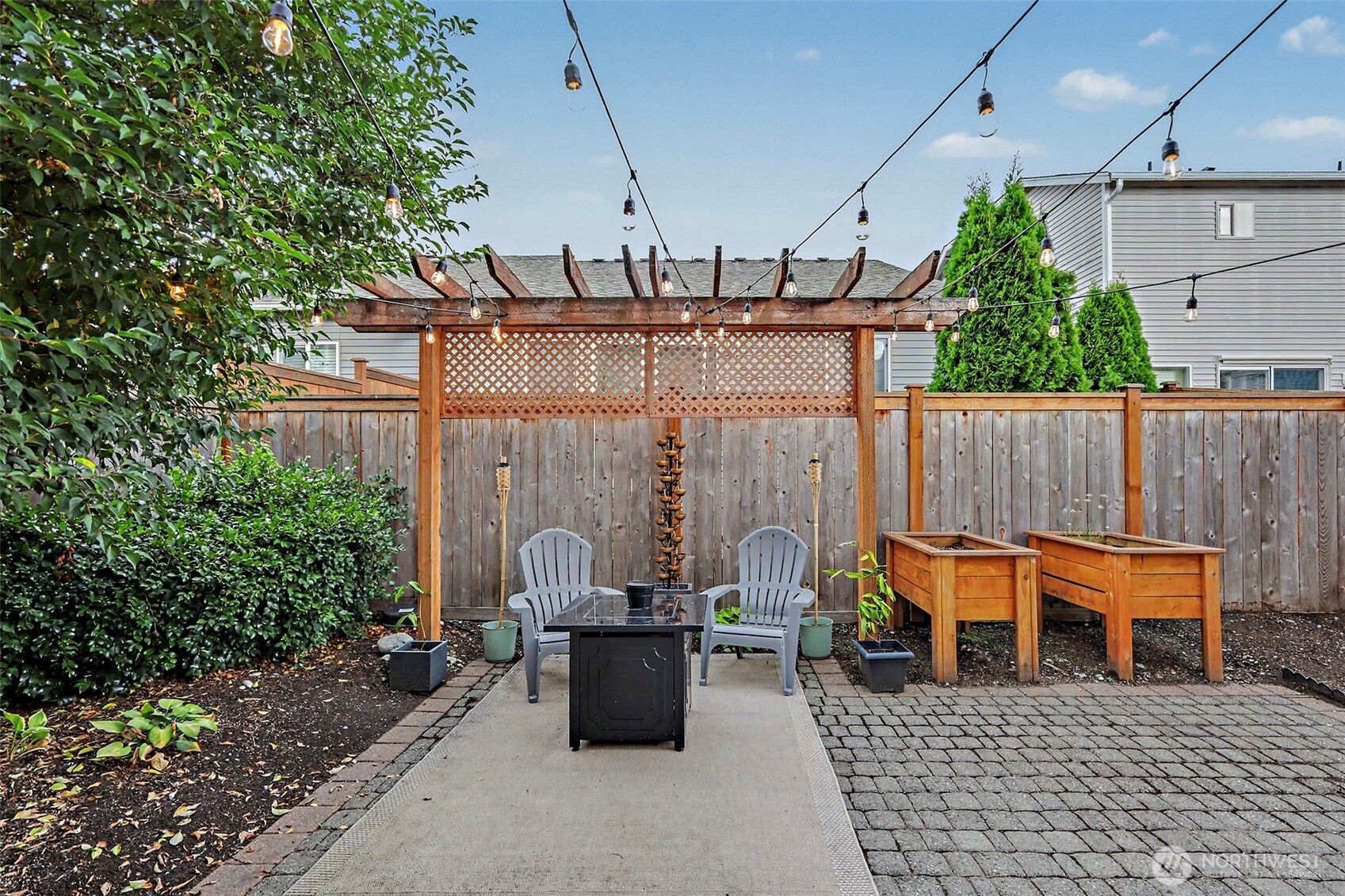 28112 239th Place Property Photo 28