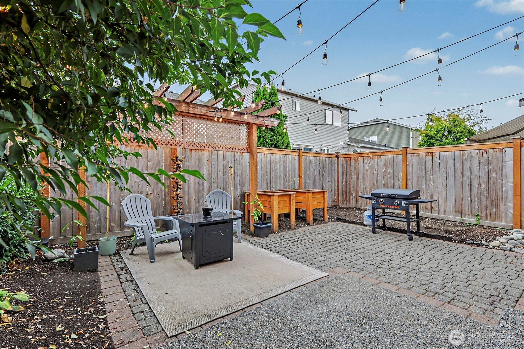 28112 239th Place Property Photo 29