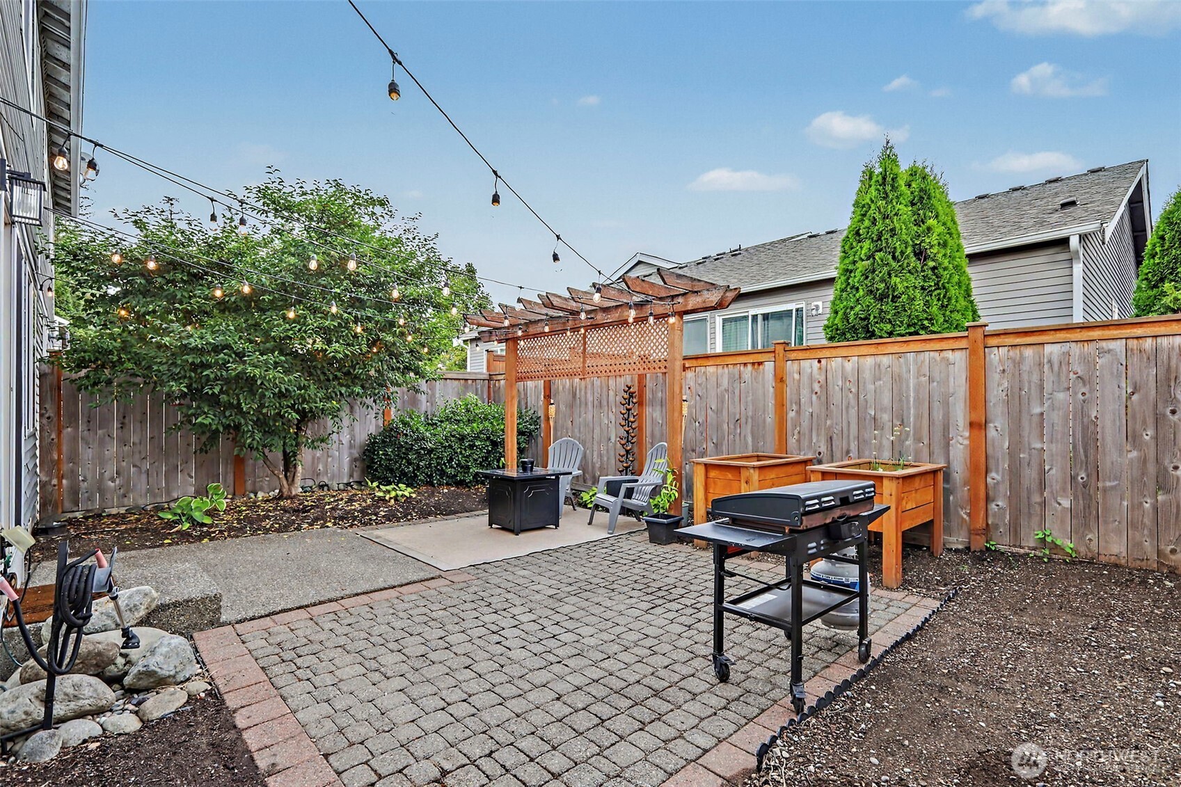 28112 239th Place Property Photo 30