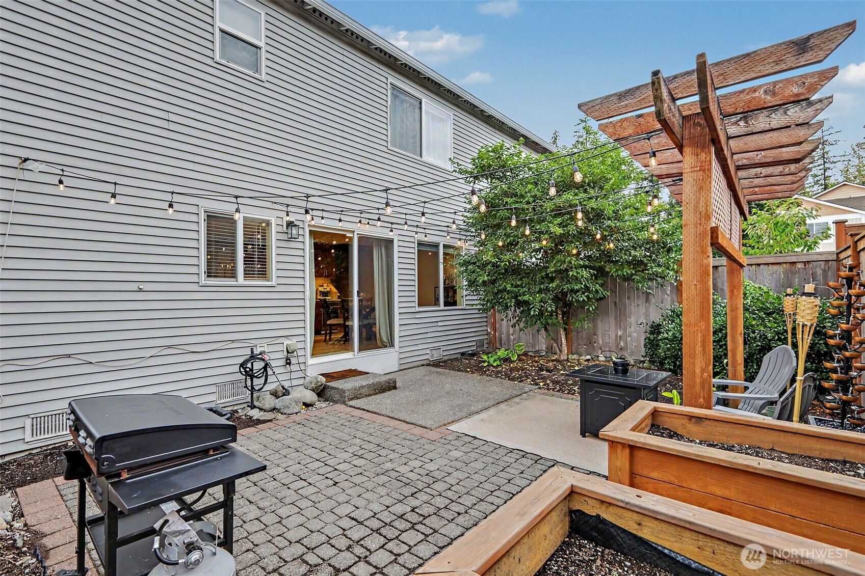28112 239th Place Property Photo 31