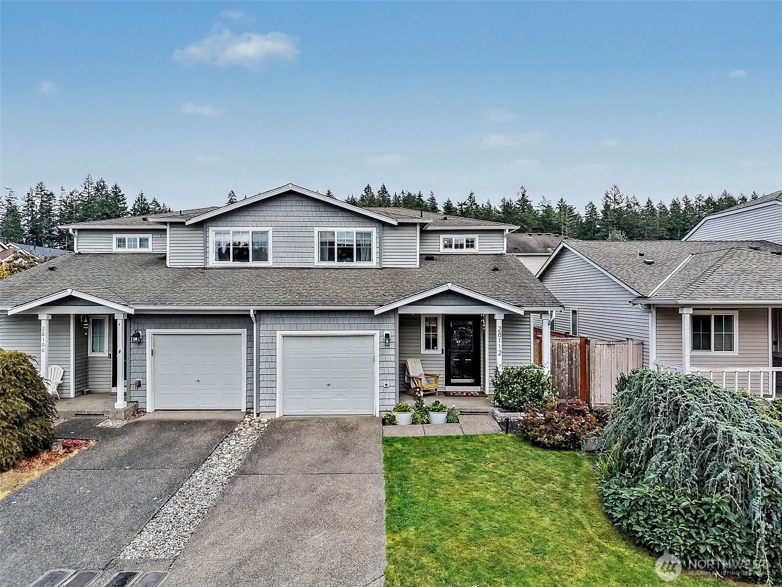 28112 239th Place Property Photo 35