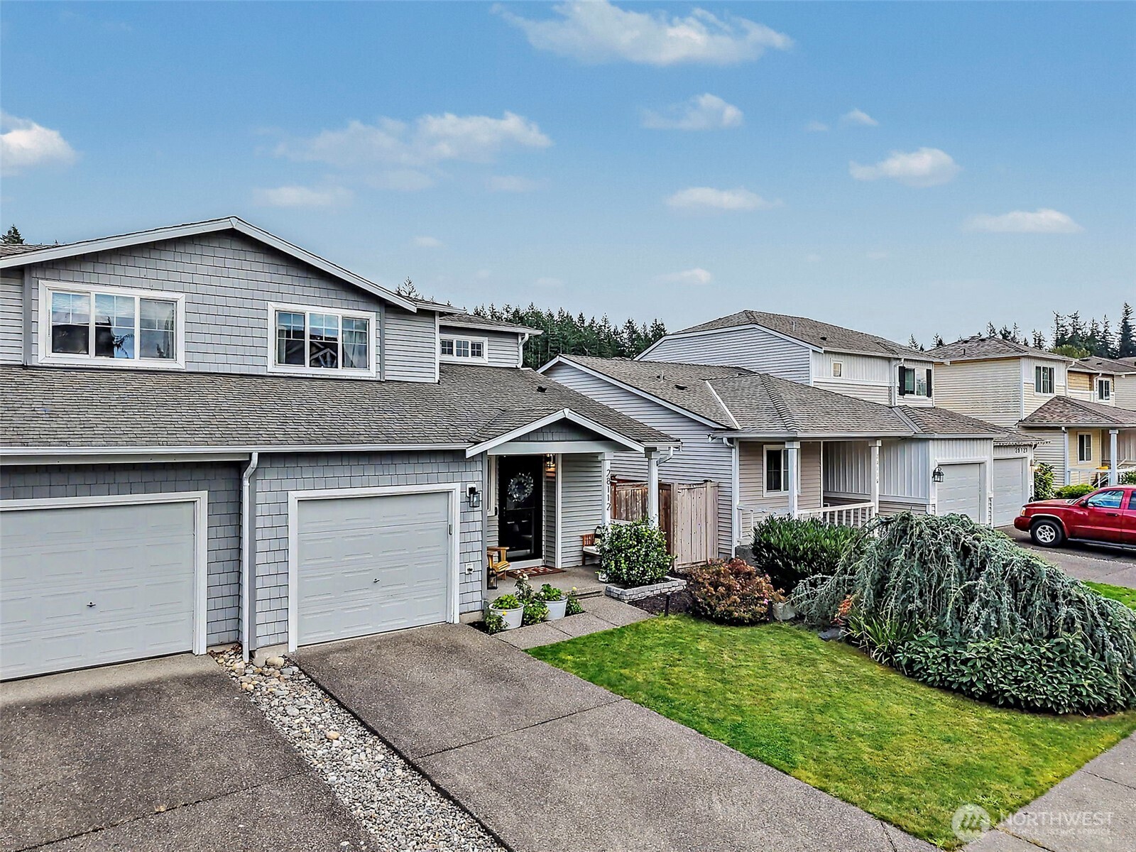 28112 239th Place Property Photo 36