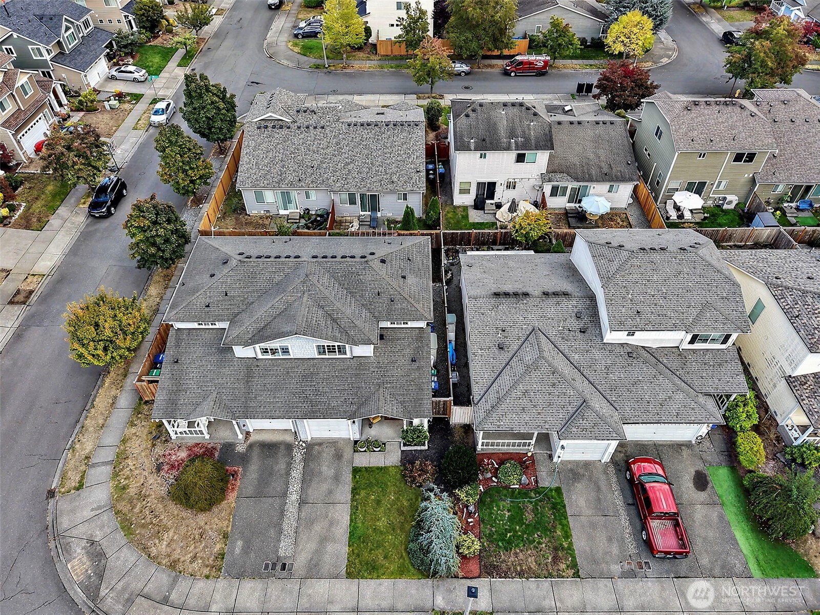 28112 239th Place Property Photo 37