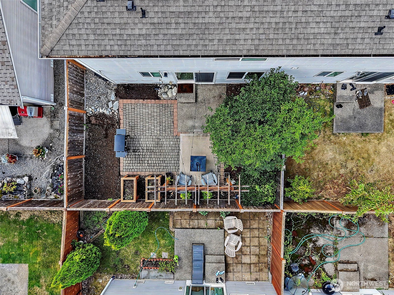 28112 239th Place Property Photo 38