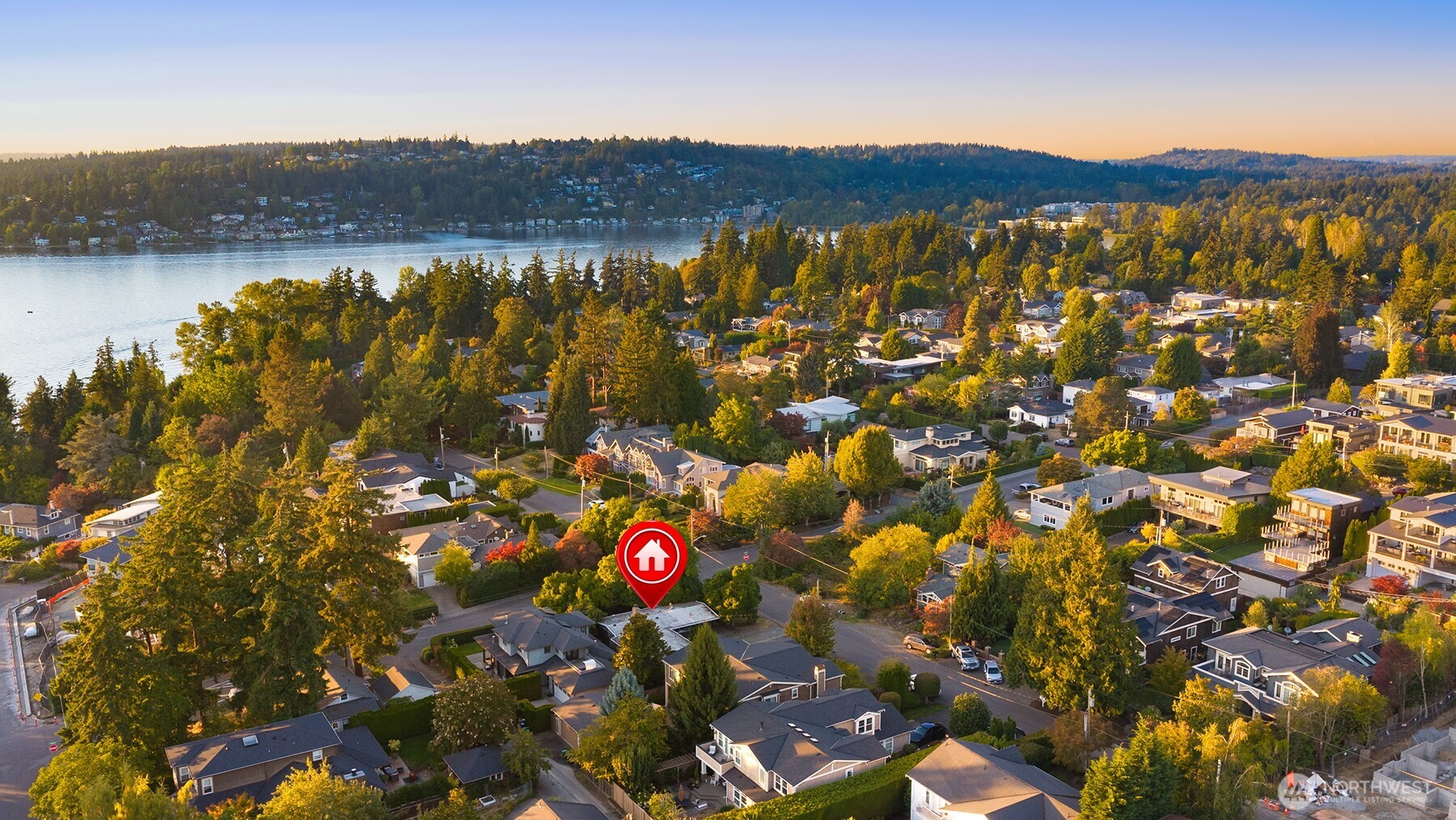 1250 6th Street Property Photo 7
