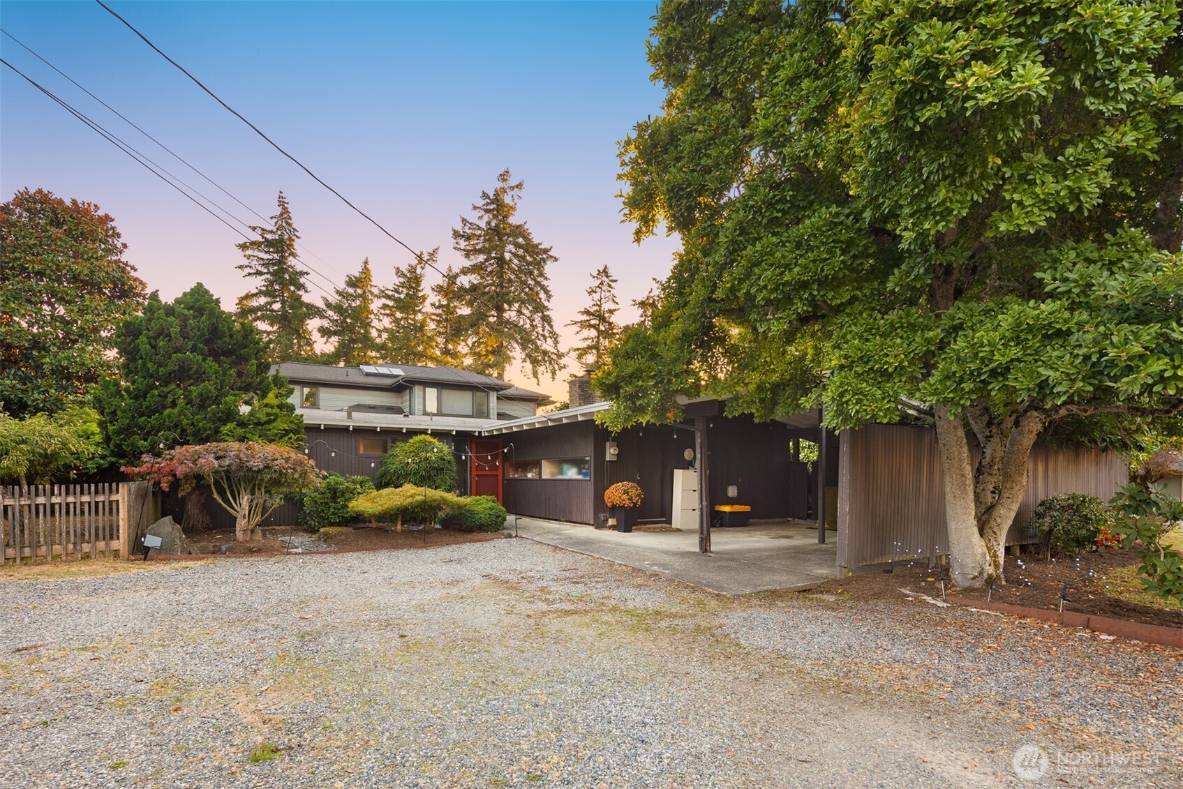 1250 6th Street Property Photo 9