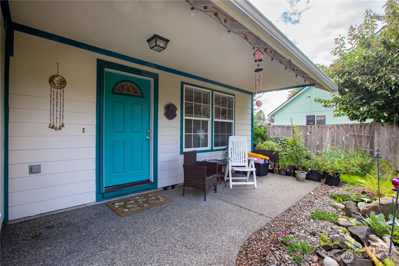 1315 Golf Club Road Property Photo 2