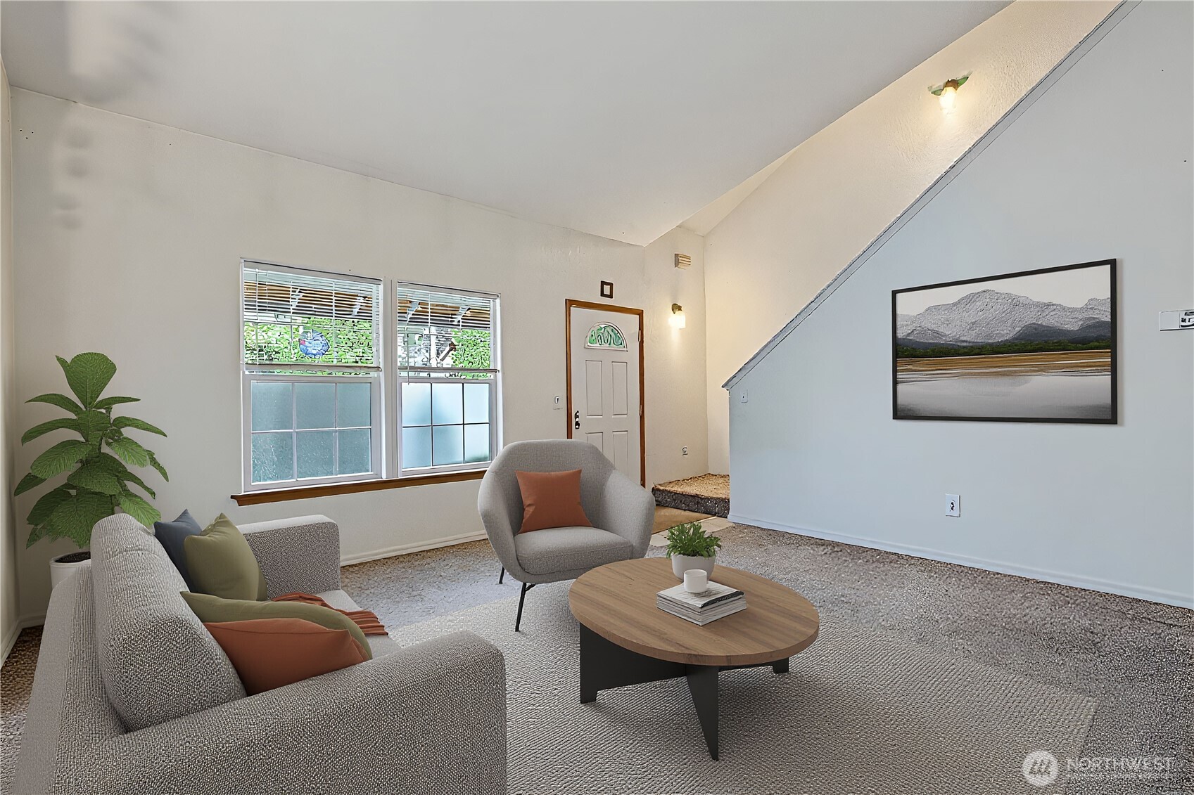 1315 Golf Club Road Property Photo 3