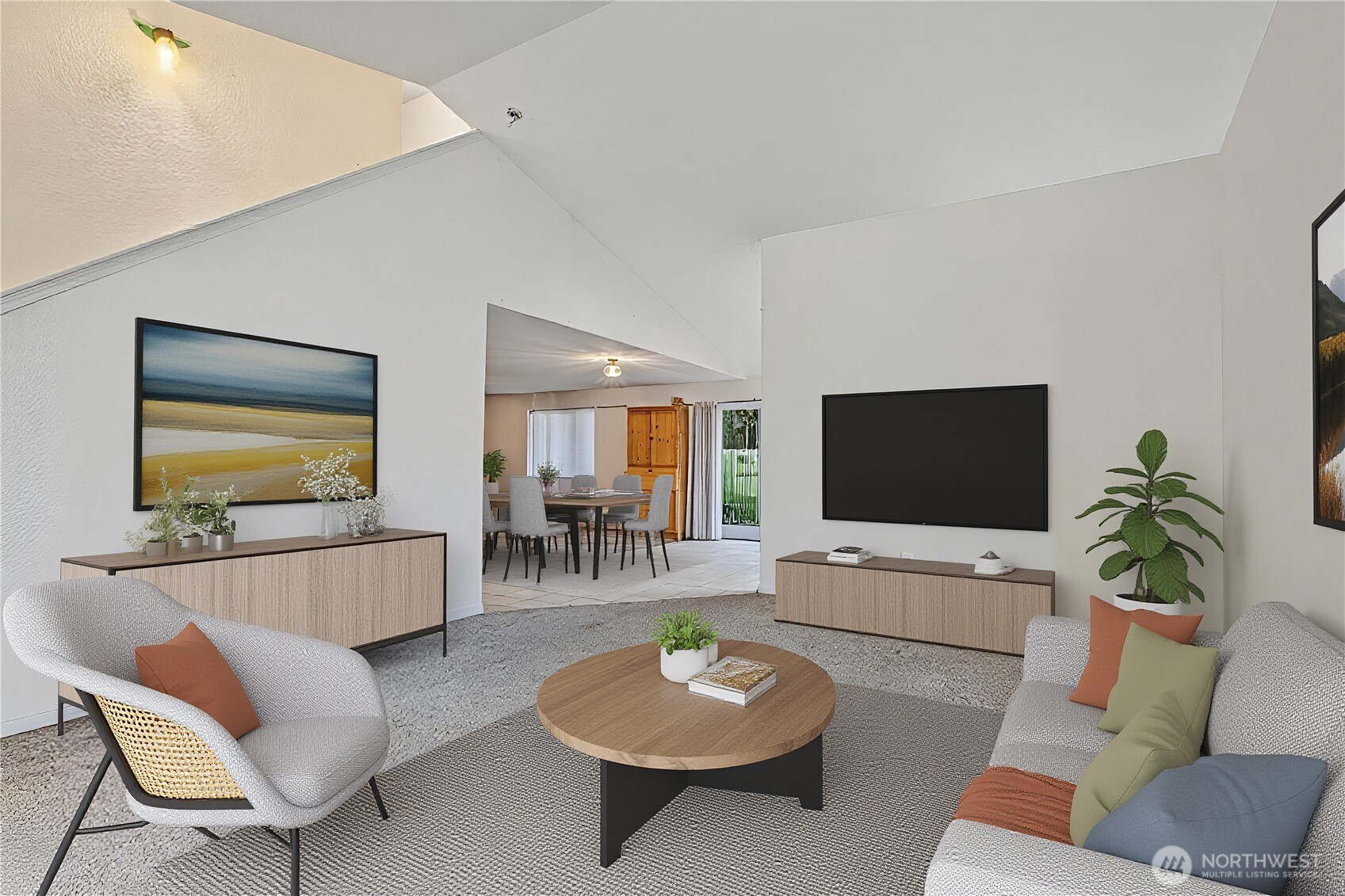 1315 Golf Club Road Property Photo 4