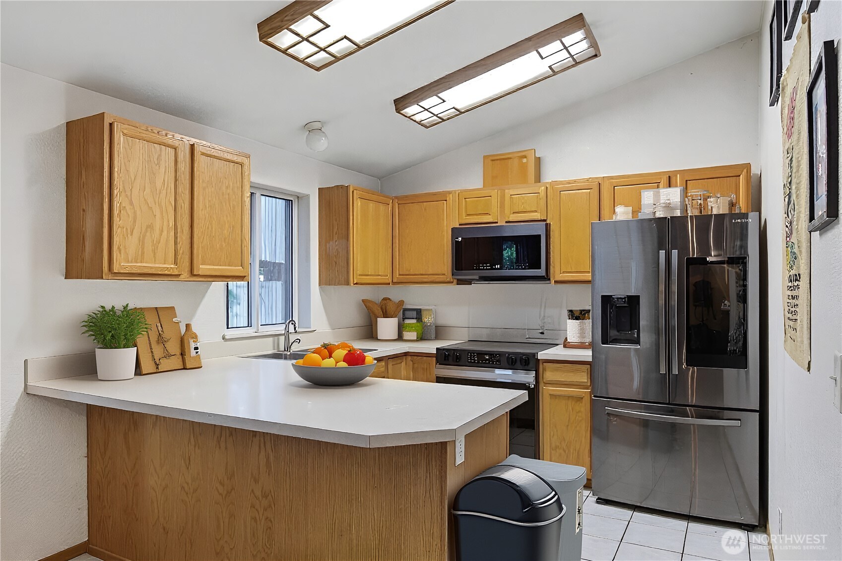 1315 Golf Club Road Property Photo 6