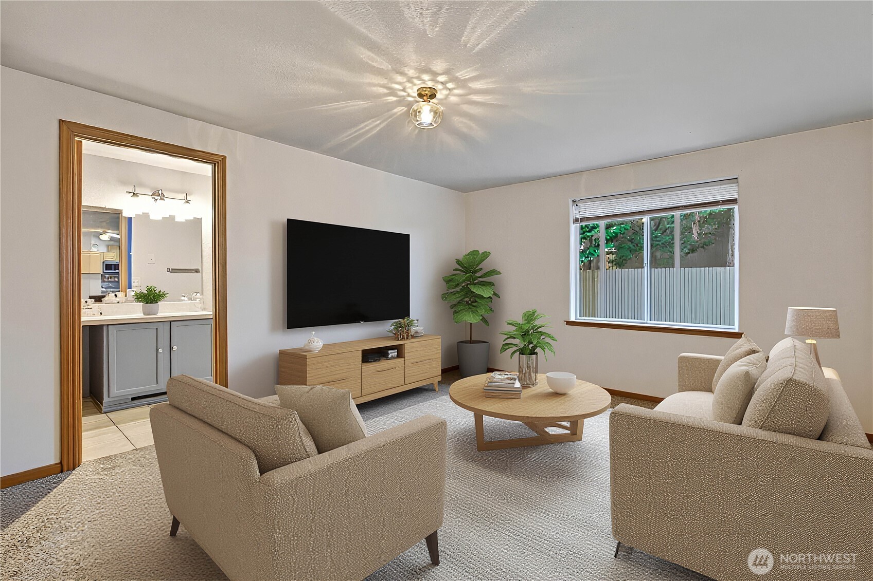 1315 Golf Club Road Property Photo 8