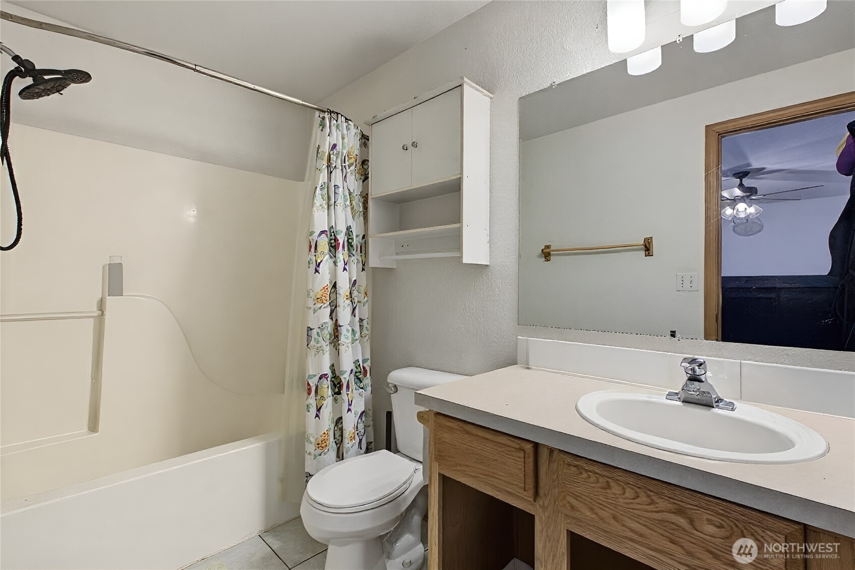 1315 Golf Club Road Property Photo 11