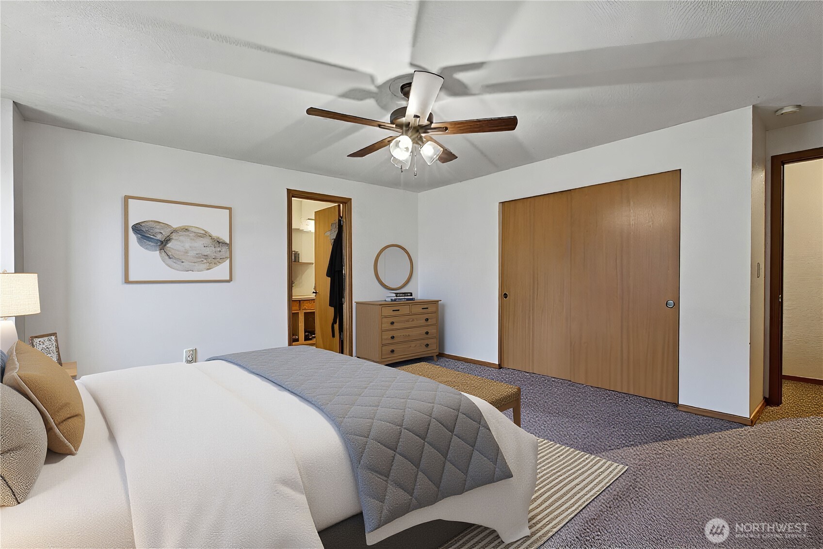 1315 Golf Club Road Property Photo 12