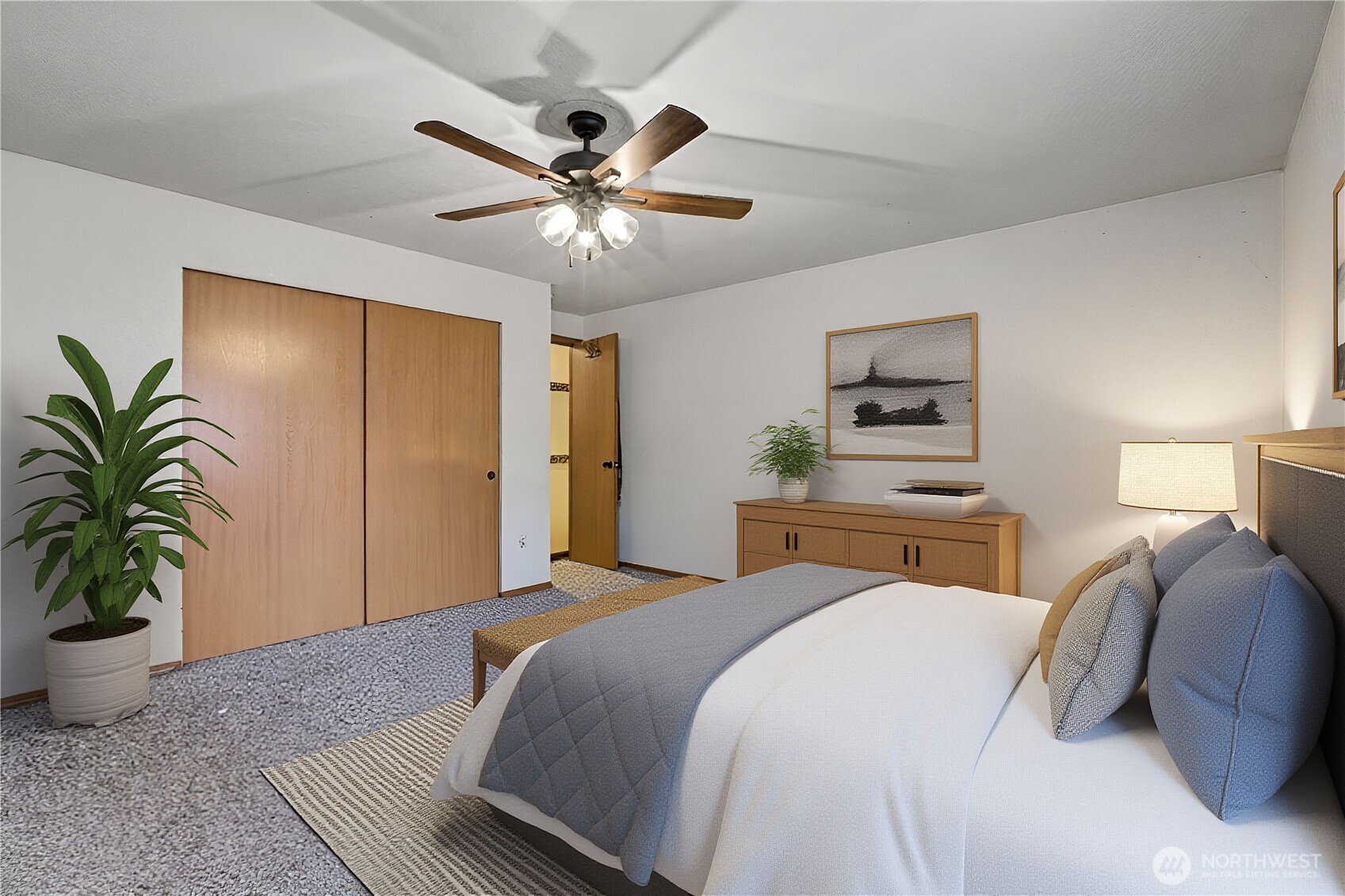 1315 Golf Club Road Property Photo 13