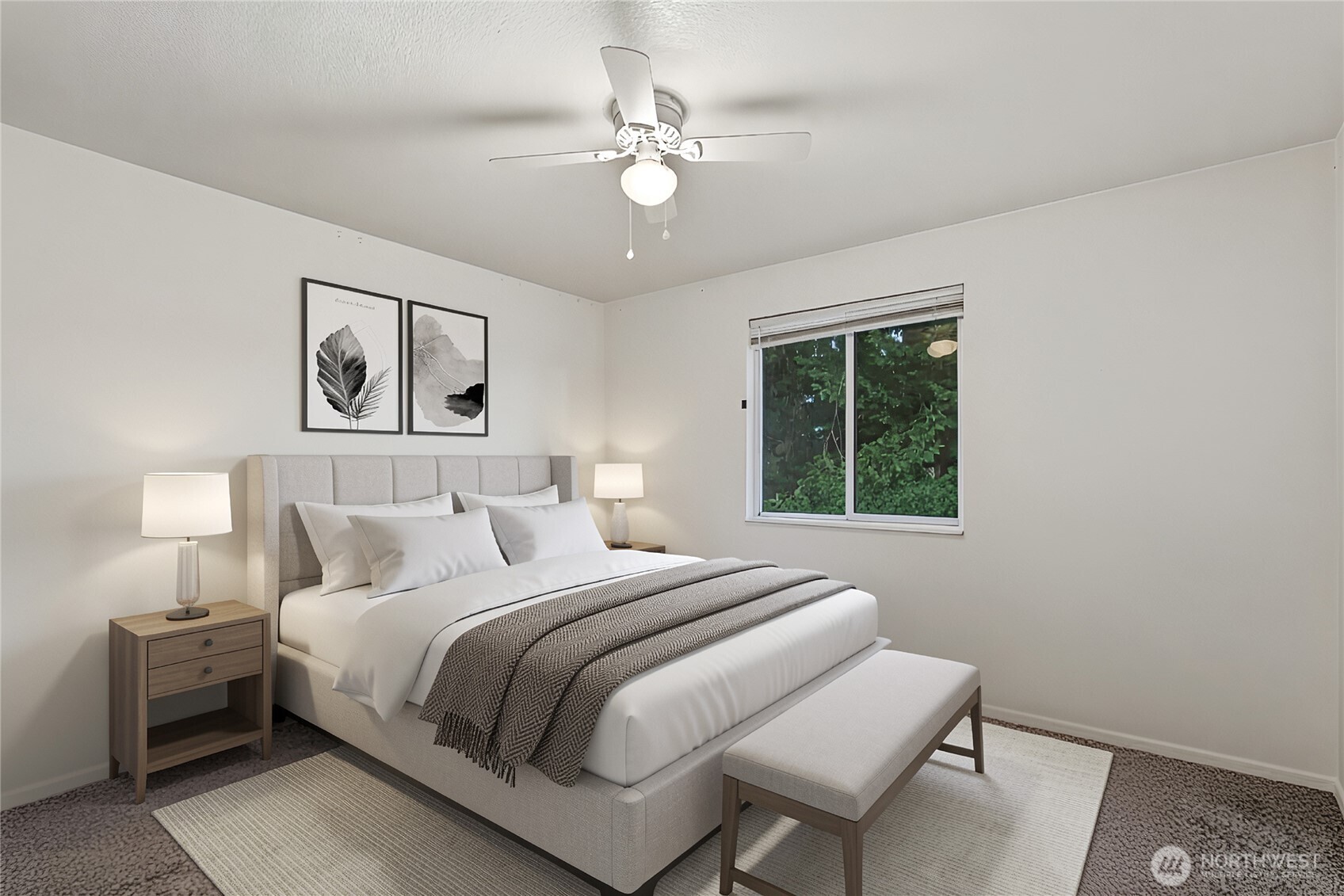 1315 Golf Club Road Property Photo 14