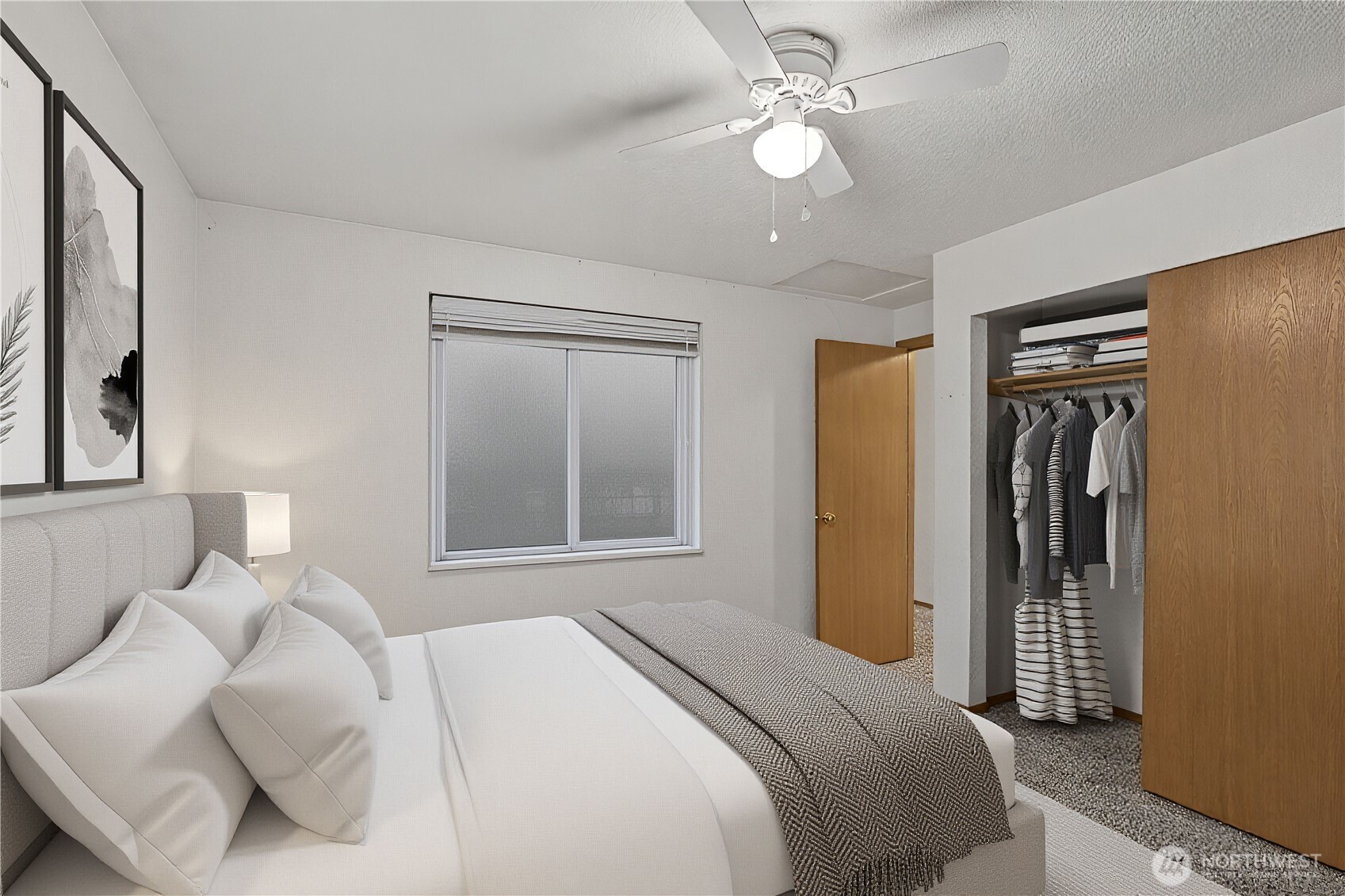 1315 Golf Club Road Property Photo 15