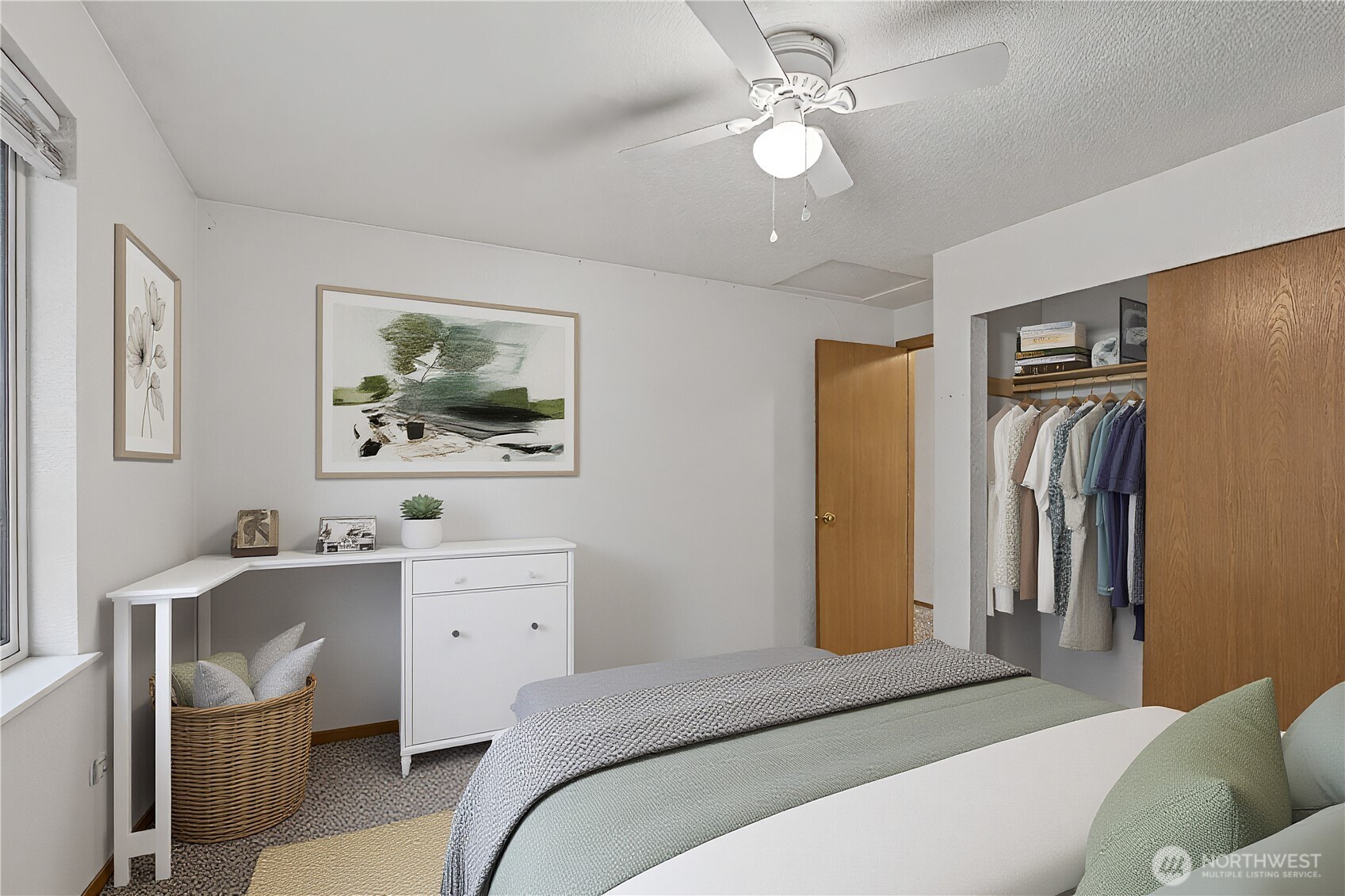 1315 Golf Club Road Property Photo 16