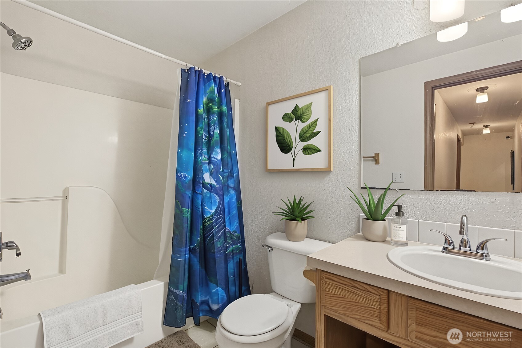 1315 Golf Club Road Property Photo 17