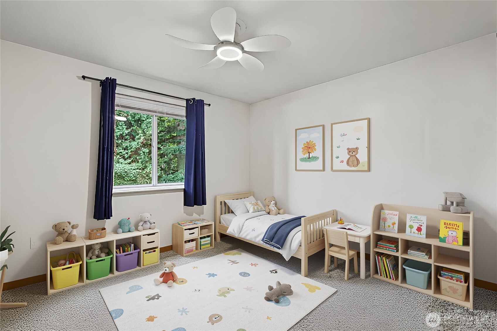1315 Golf Club Road Property Photo 18
