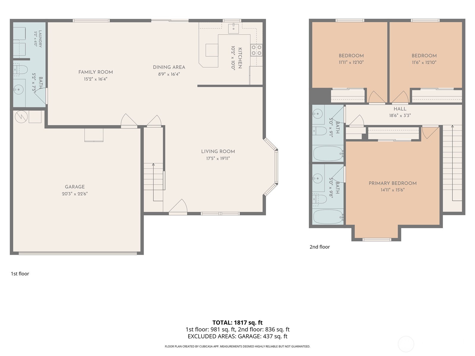 1315 Golf Club Road Property Photo 19